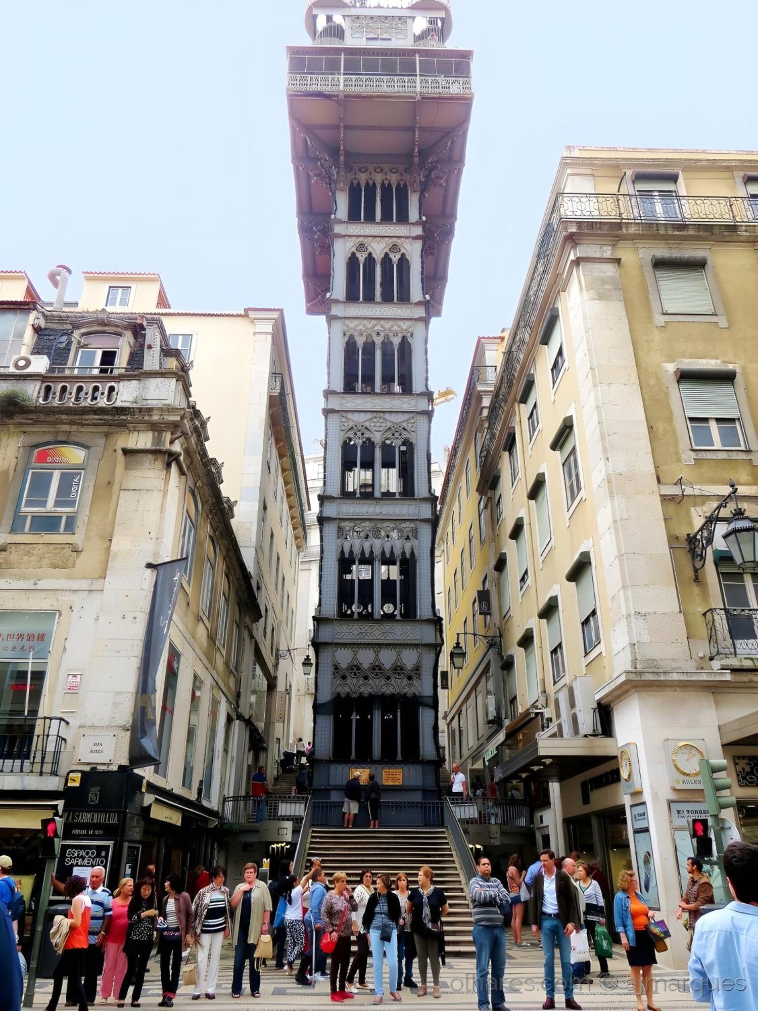 Arsenal 108, Design Apartments - New Light Downtown Chiado And River Lisbon Exterior photo